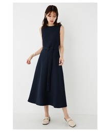 SHEL'TTER ORIGINAL�i�V�F���^�[�I���W�i���j�́u�X���[�u���X�E�G�X�g�^�C�h���X�i�����s�[�X�j�v