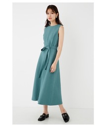 SHEL'TTER ORIGINAL�i�V�F���^�[�I���W�i���j�́u�X���[�u���X�E�G�X�g�^�C�h���X�i�����s�[�X�j�v