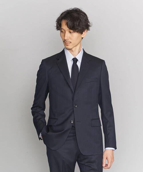 ブラック系 M最新作beauty Youth Dress セットアップ セットアップ メンズ ブラック系m 9 900 Epmhv Quito Gob Ec