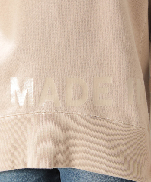 BAYFLOW（ベイフロー）の「【WAKA NOZAWA】BAYFLOWコラボ