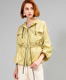 JOHNBULL WOMEN�i�W�����u�� �E�B�����Y�j�́u�V�A�[�^�t�^�u���]���i�i�C�����W���P�b�g�j�v