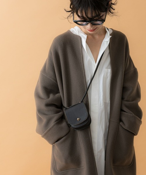 URBAN RESEARCH（アーバンリサーチ）の「Ch!iii×URBAN RESEARCH Wallet 
