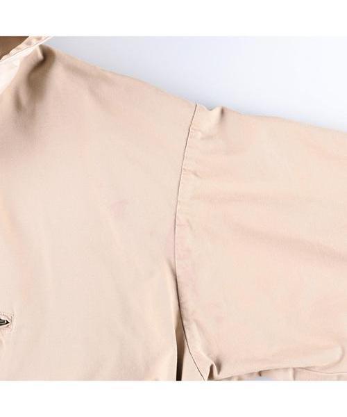 ブランド古着】アノラックパーカー（マウンテンパーカー）｜J.CREW