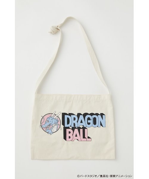 セール Db Logo サコッシュ ショルダーバッグ Rodeo Crowns Wide Bowl ロデオクラウンズワイドボウル のファッション通販 Zozotown