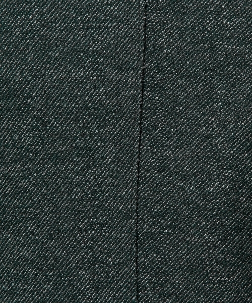 green label relaxing(グリーンレーベルリラクシング)の「□WOOL/JERSEY CUTOFF 2Bジャケット(テーラードジャケット・メンズ・ダークグレー/ダークグリーン/ネイビー・MEDIUM/X-LARGE/SMALL/LARGE)」の17枚目の写真
