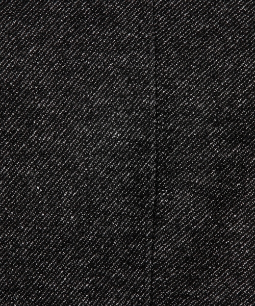 green label relaxing(グリーンレーベルリラクシング)の「□WOOL/JERSEY CUTOFF 2Bジャケット(テーラードジャケット・メンズ・ダークグレー/ダークグリーン/ネイビー・MEDIUM/X-LARGE/SMALL/LARGE)」の19枚目の写真