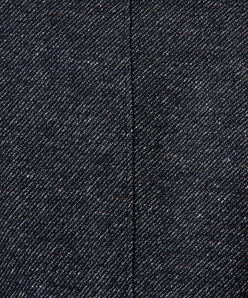 green label relaxing(グリーンレーベルリラクシング)の「□WOOL/JERSEY CUTOFF 2Bジャケット(テーラードジャケット・メンズ・ダークグレー/ダークグリーン/ネイビー・MEDIUM/X-LARGE/SMALL/LARGE)」の9枚目の写真