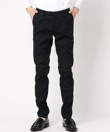  RECENCY OF MINE�i���[�Z���V�[ �I�u �}�C���j�́u�yRecency of Mine�z�I�b�N�X�����^�b�N�p���c�i�X���b�N�X�j�v