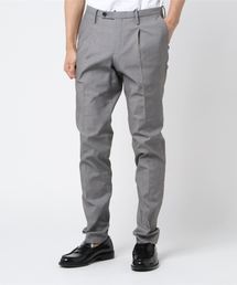  RECENCY OF MINE�i���[�Z���V�[ �I�u �}�C���j�́u�yRecency of Mine�z�I�b�N�X�����^�b�N�p���c�i�X���b�N�X�j�v