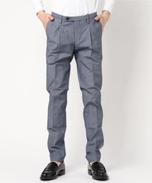  RECENCY OF MINE�i���[�Z���V�[ �I�u �}�C���j�́u�yRecency of Mine�z�I�b�N�X�����^�b�N�p���c�i�X���b�N�X�j�v