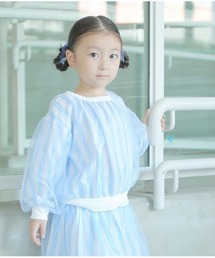 maarook�i�}���[�N�j�́u[90-150]�X�g���C�v�`���[���v���I�[�o�[�i���̑��g�b�v�X�j�v