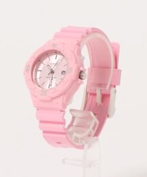《CASIO（カシオ）》ダイバーアナログ ミニ　腕時計