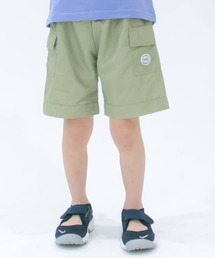MR（まる）の「[90-140]水陸両用ハーフパンツ（その他パンツ）」