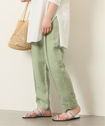 JOURNAL STANDARD(�W���[�i���X�^���_�[�h)�́sWEB����tJS+e���[�������p���c��(���̑��p���c)