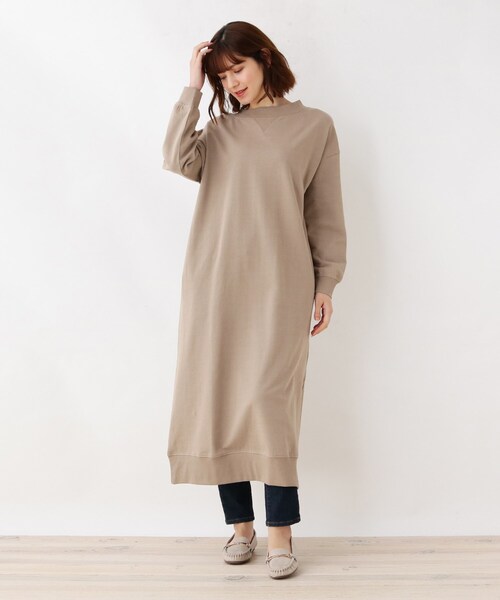 Shoo La Rue ワンピース