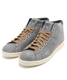 adidas M25778/9