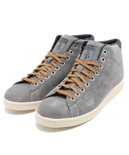adidas M25778/9
