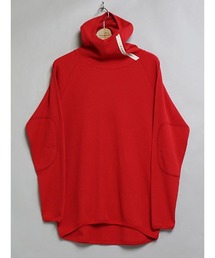 MOUNTAIN RESEARCH（マウンテンリサーチ）の「【MOUNTAIN RESEARCH