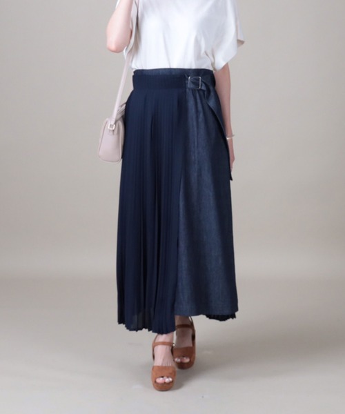 BACK NUMBER（バックナンバー）の「【BACK NUMBER】3WAY