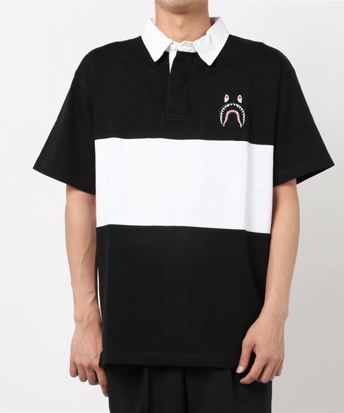 zozo.jp