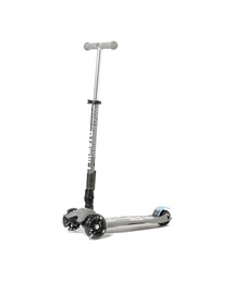 tokyobike × こども ビームス / 別注 tokyobike paddle (2～4才