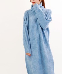 Funalive ファンアライブのワンピース ブルー ネイビー 青色系 通販 Zozotown