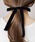 flower�i�t�����[�j�́u�x���x�b�g���{���S���i�w�A�S���j�v�b�u���b�N