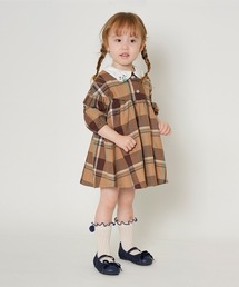 猫 に該当するワンピースファッション通販 Zozotown