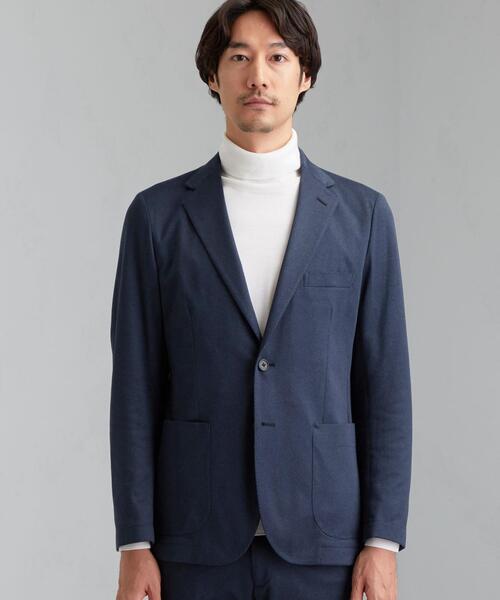 green label relaxing（グリーンレーベルリラクシング）の「＜ 手洗い