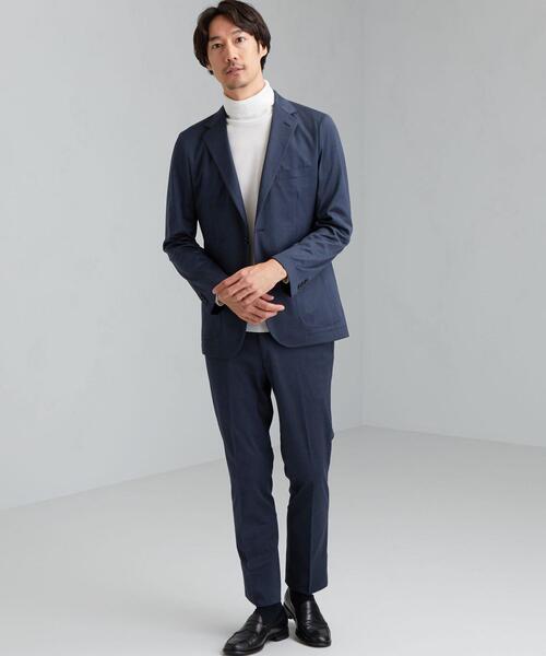 green label relaxing（グリーンレーベルリラクシング）の「＜ 手洗い