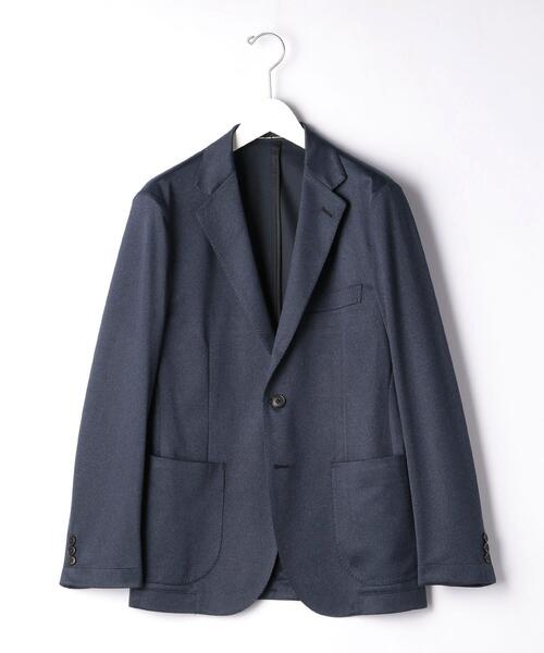 green label relaxing（グリーンレーベルリラクシング）の「＜ 手洗い