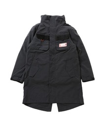 ジャケット・アウター NIKE JORDAN 23ENG OTW PARKERJACKET NIKE（ナイキ）の「NIKE JORDAN 23ENG OTW PARKERJACKET CU8626-100