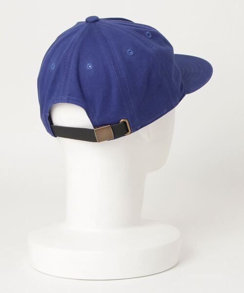 OM CAP tacoma fuji records キャップ TACOMA FUJI RECORDS（タコマフジレコード）の「【TACOMAFUJI