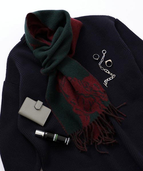 POLO RALPH LAUREN（ポロ ラルフ ローレン）の「【POLO
