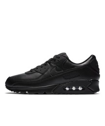 AIRMAX 90 LTR　CZ5594-001