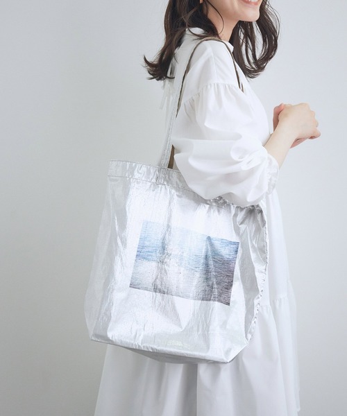 Casselini（キャセリーニ）の「【A4対応】【WEB限定