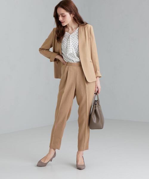 green label relaxing（グリーンレーベルリラクシング）の「[ 手洗い可