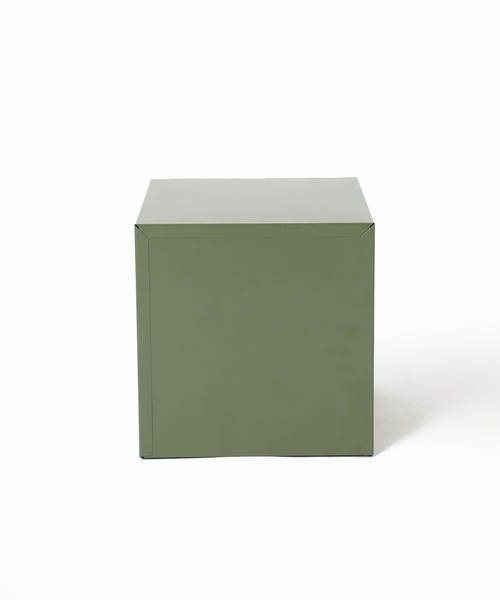 JOURNAL STANDARD relume（ジャーナルスタンダード レリューム