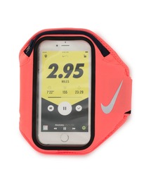 NERGY（ナージー）の「【NIKE】ナイキ ポケットアームバンドプラス（スポーツグッズ・レディース）」