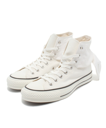 CONVERSE | FACETASM × CONVERSE ALL STAR(スニーカー)