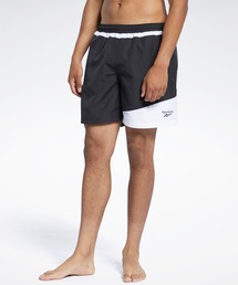 CL TS SWIM SHORT