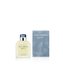 DOLCE&GABBANA（ドルチェアンドガッバーナ）の「ドルチェ
