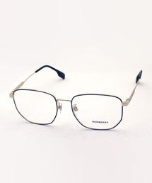 BURBERRY(o[o[)́yBURBERRY/o[o[zXNGA Kl BE1352D 1318(Kl)