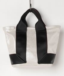 【BRIEFING】グリッターキャンバス トート XS BRIEFING】グリッターキャンバス トート XS - メルカリ