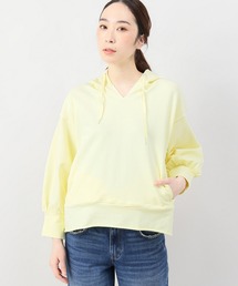 Simplicite（サンプリシテ）｜パーカー一覧 - WEAR