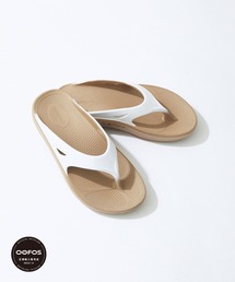 OOFOS | 【OOFOS】別注 OOriginal(サンダル)