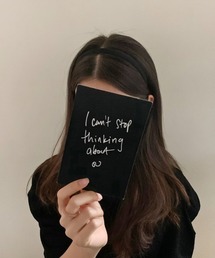 by muni:r（バイ ムニール）の「デイリーポイント 6カラーサテンヘアバンド（カチューシャ）」