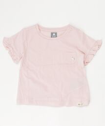 GAP（ギャップ）の「ミックスマッチ Tシャツ (幼児)（Tシャツ/カットソー・キッズ）」