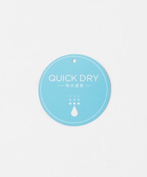 GLOBAL WORK（グローバルワーク）の「【キッズ】フリルカラープルオーバー半袖/948589（Tシャツ/カットソー・キッズ・ライトパープル/ホワイト系その他2・150cm/120cm/160cm/130cm/110cm/140cm/100cm）」の10枚目の写真