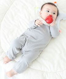 こども ビームス | こども ビームス / ベビー ピロー ☆(ベビー寝具/家具)